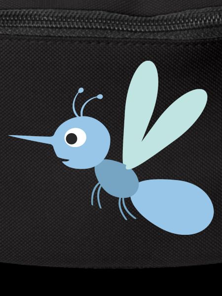 Mosquito