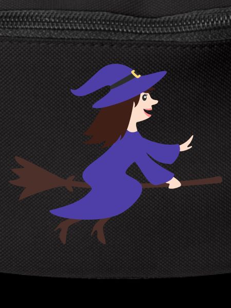 witch