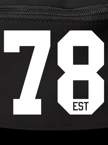 78 est