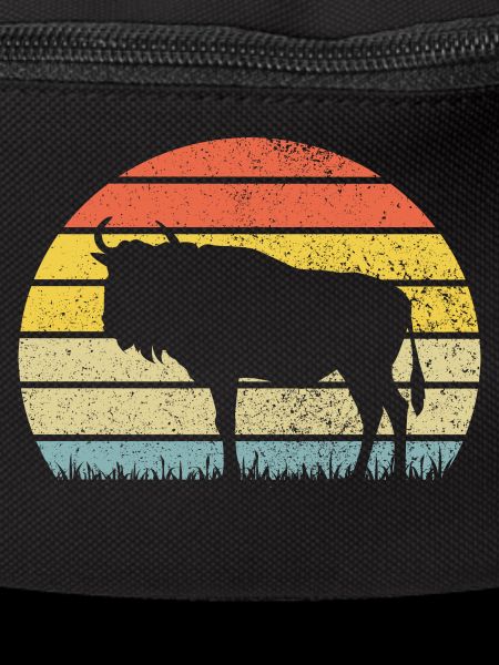 gnu