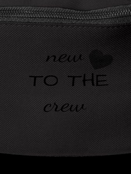newtothecrew