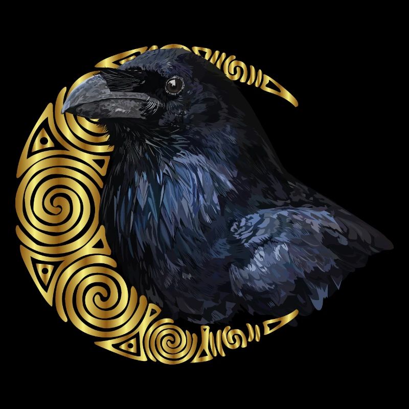 Corbeau