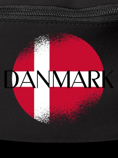 Danmark