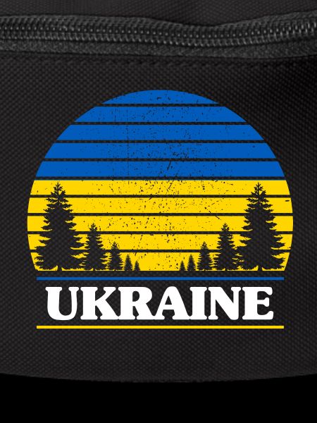 Ukraine