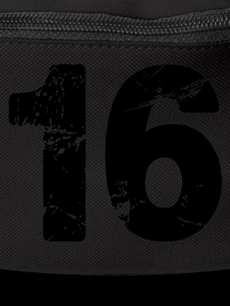 16