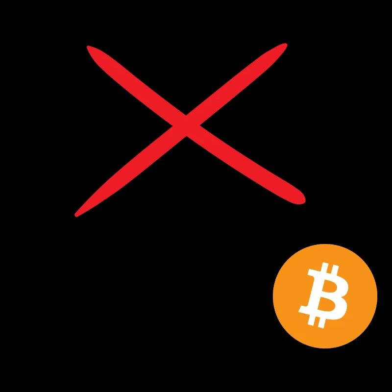 plan b bitcoin