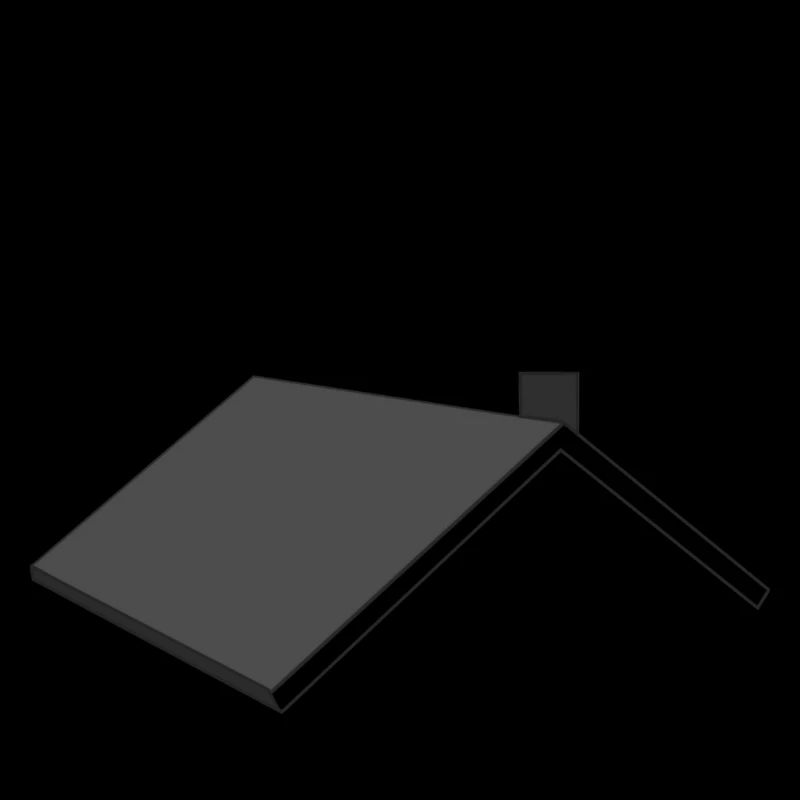 Dachdeckerkollektion - Beruf