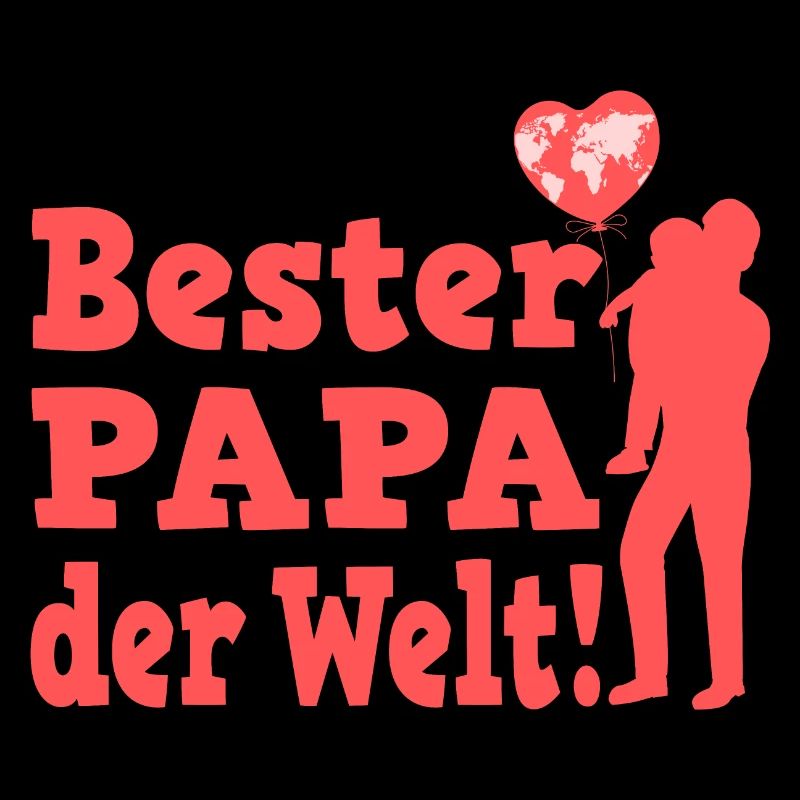 Beste Pap der Wet rosa