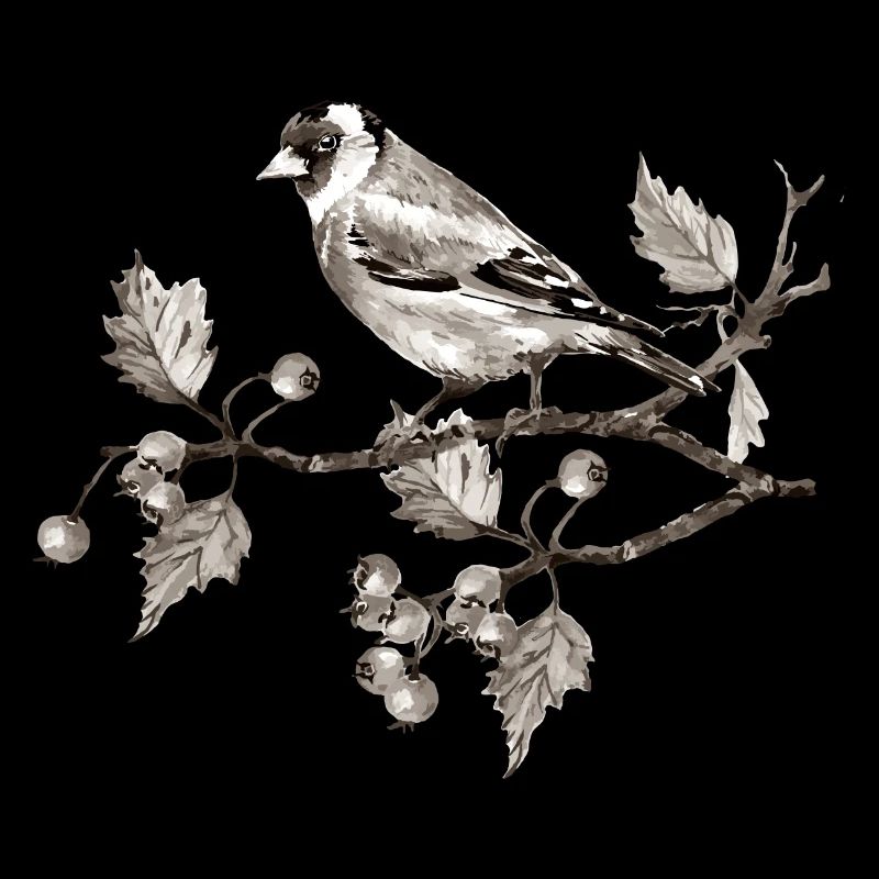 Vogel