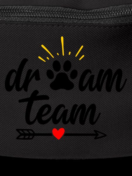 Dream Team