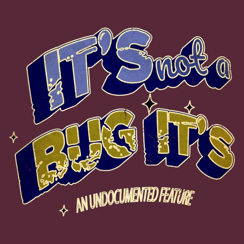 profession c plus plus informatique drôle citation bday