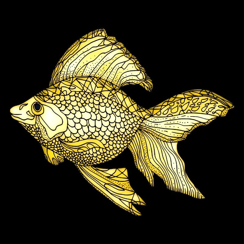 Poisson
