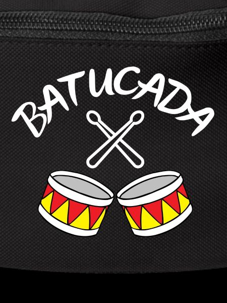 batucada, percussion, drum