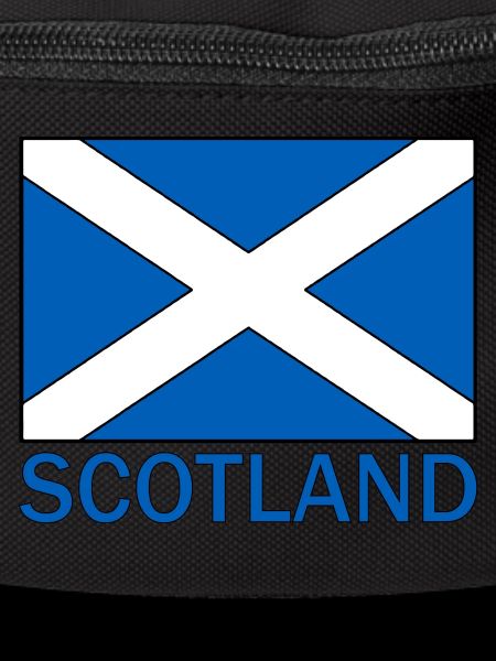 Scotland