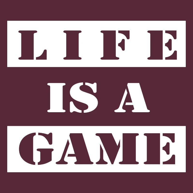 Game Gaming PC