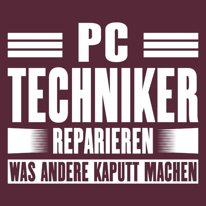 Service Technician Support Solution Devis Service PC