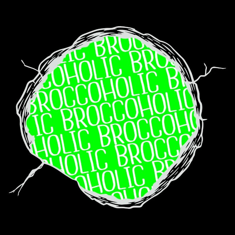 Quote Present Idea Fun Geek Vegan Statement Food