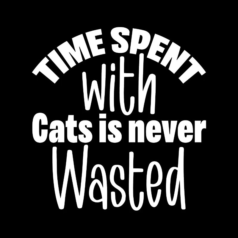 Meowdays Süße Katze Cat Kätzchen Kätzlein Mieze