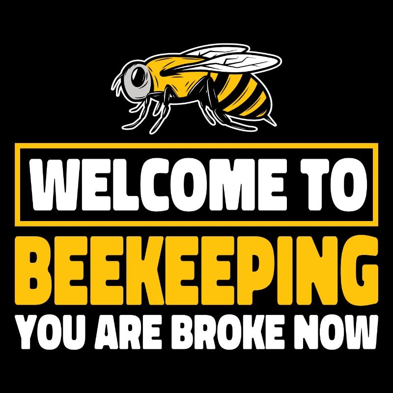 beekeeper beekeeper bees honey bee beekeeping