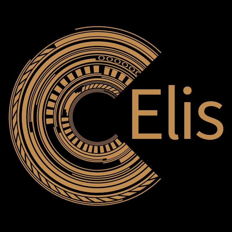 For Elis