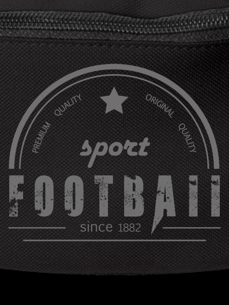 Ballsport