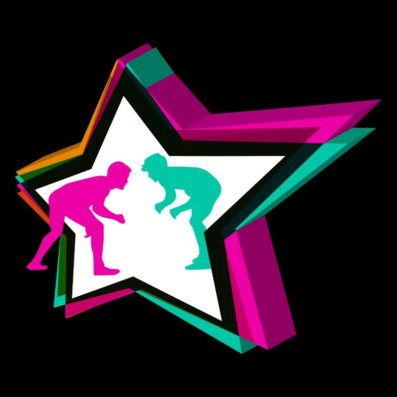 Ringer Star