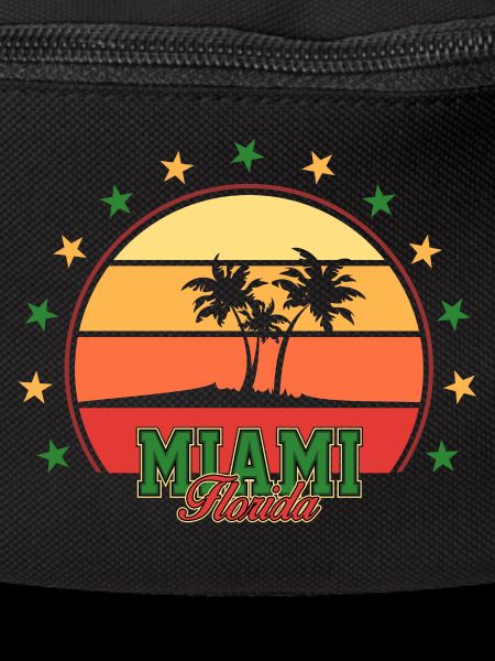 Miami