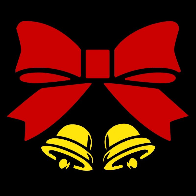 Cloches