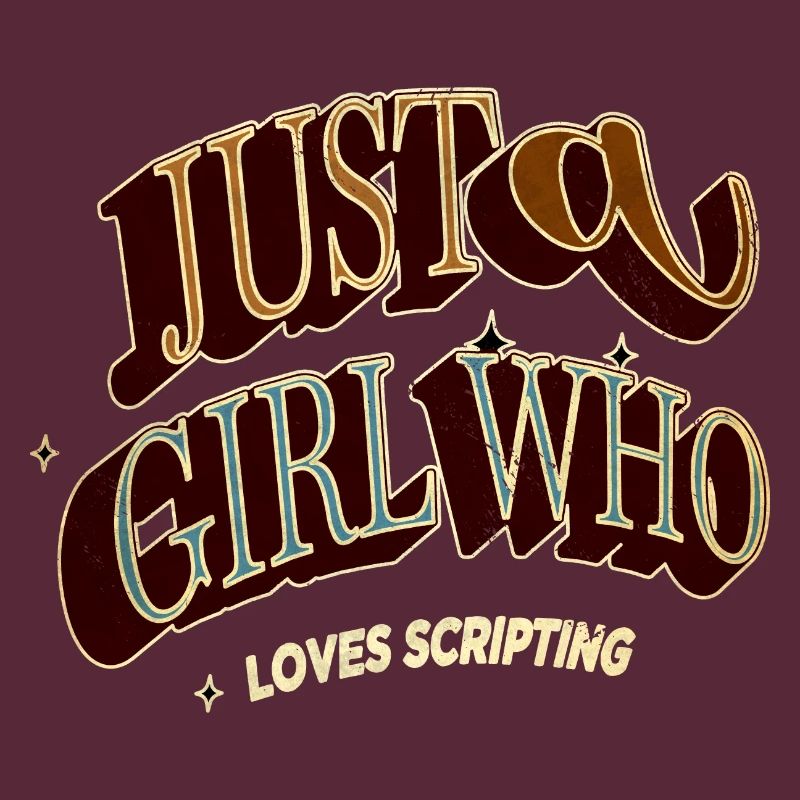 Doctor FullStack Developer Gift Birthday