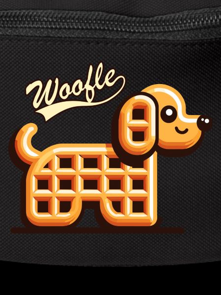 Woofle