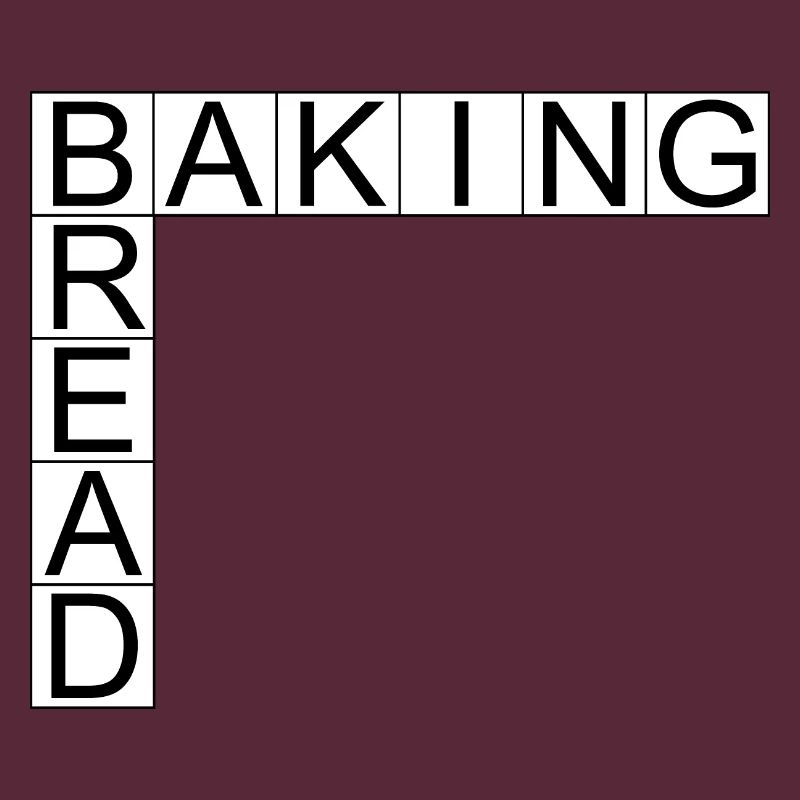 Baking Bread