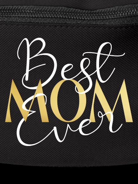 Mom