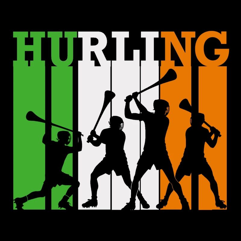 Hurling