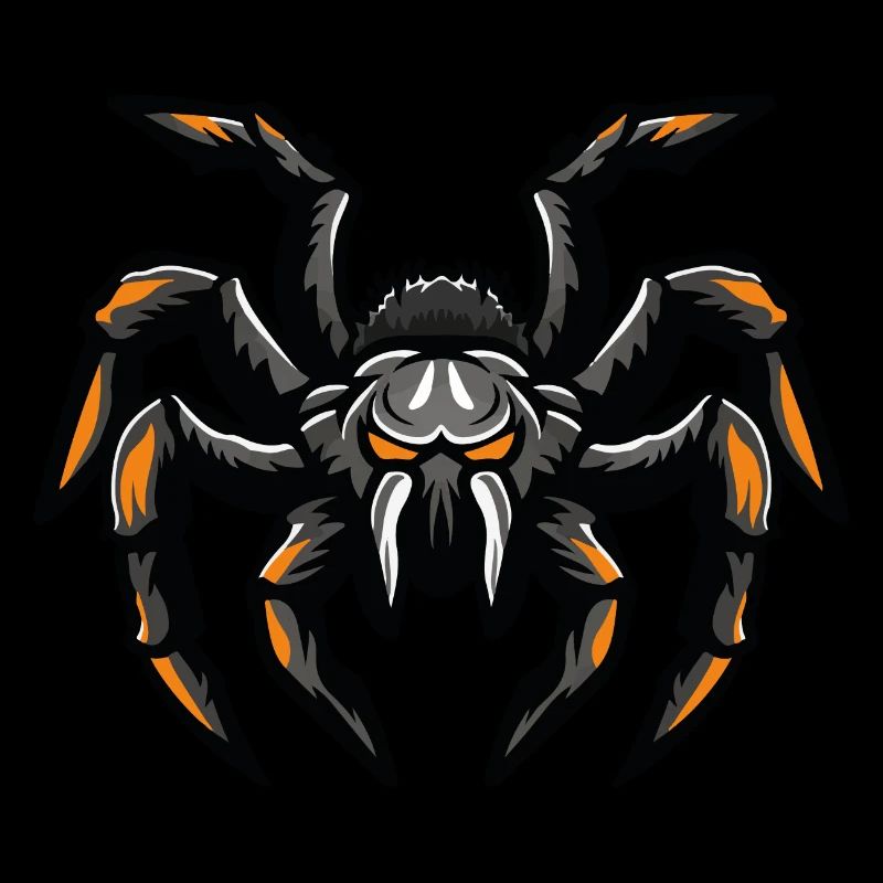 araignée