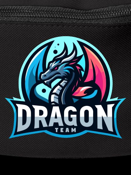 Dragon Team