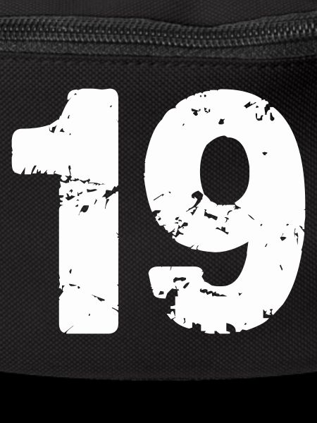 19