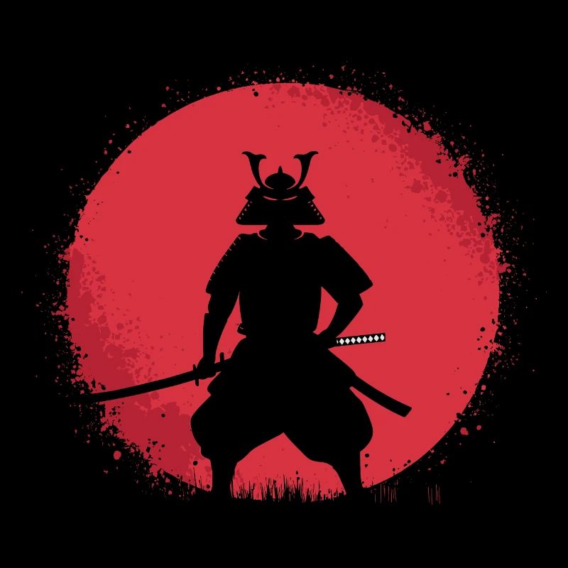 Samouraï