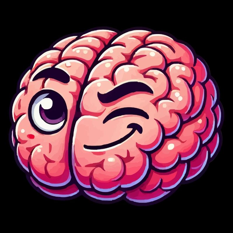 Smart brain