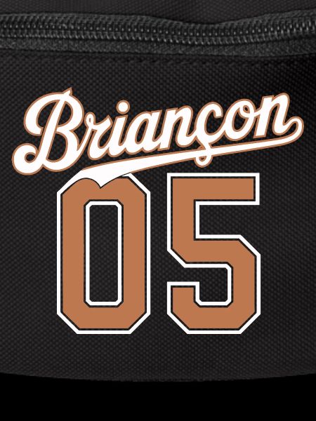 Briançon 05
