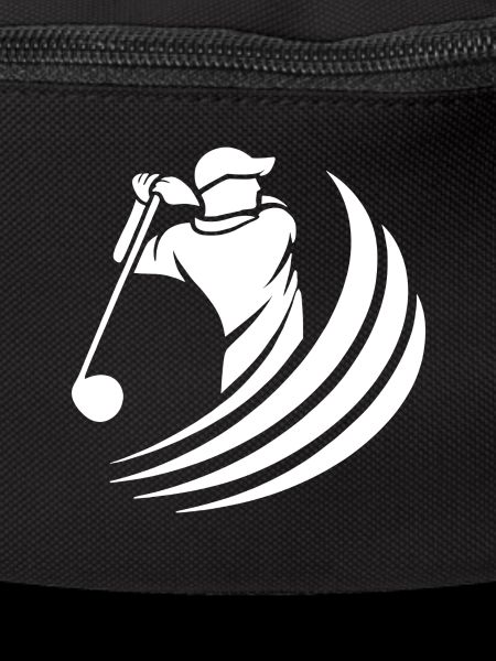 Golfeurs
