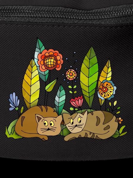 Chats