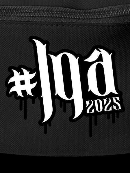 Jga 2025
