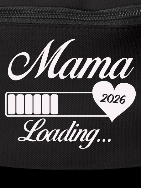 Mama Loading 2026