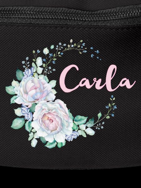 For Carla