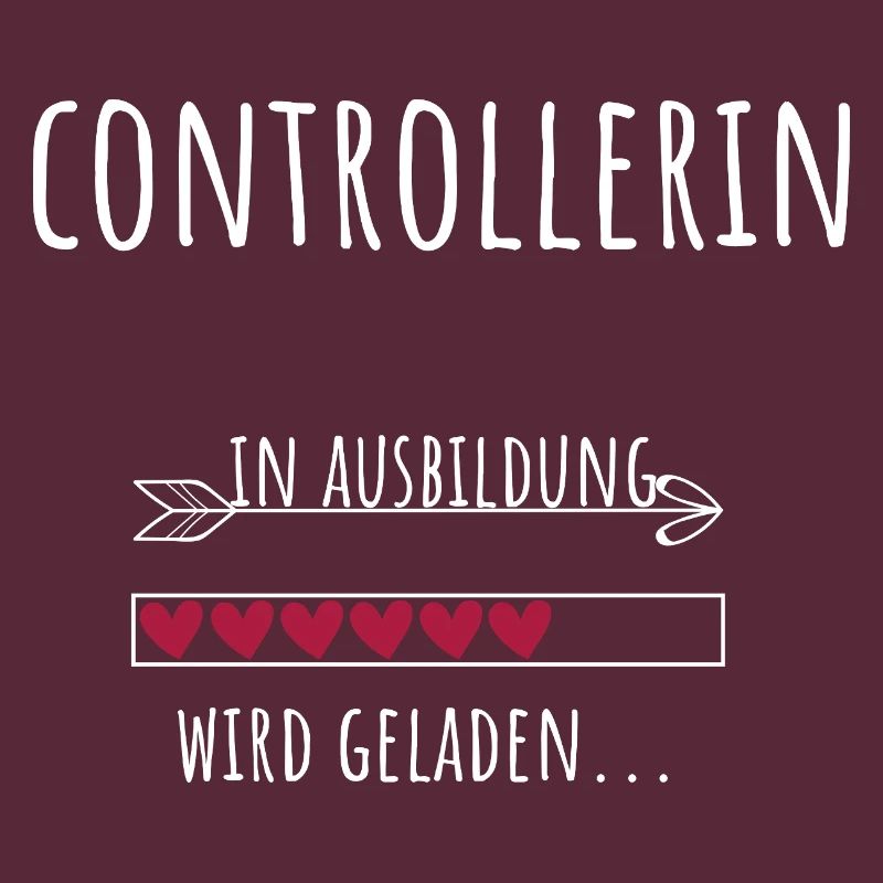 Controlling Studium Beruf Ausbildung Controllerin