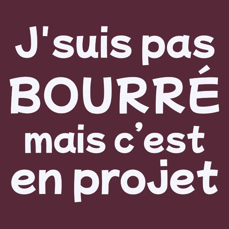 drunk, drunk, alcohol, drinker