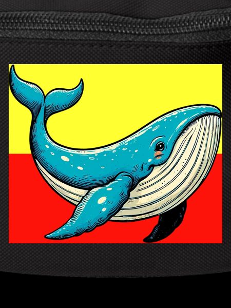 baleine