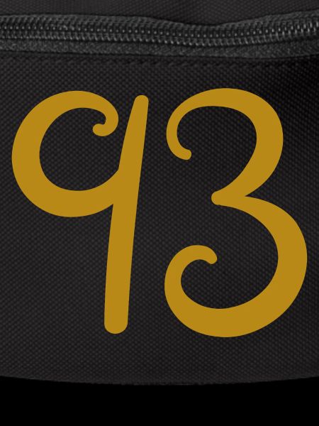 93