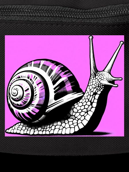 Escargot