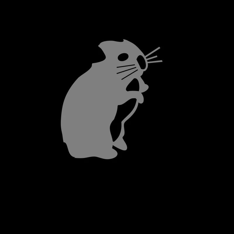 ginchilla - Gin and chilling
